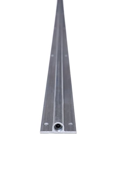 Expander (Spannstangen) für Holztüren