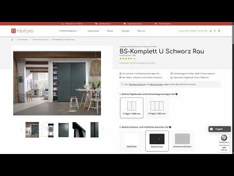 bild von BS-Komplett U
