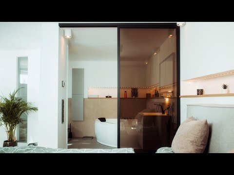 Das sagen Kund*innen über hibitaro