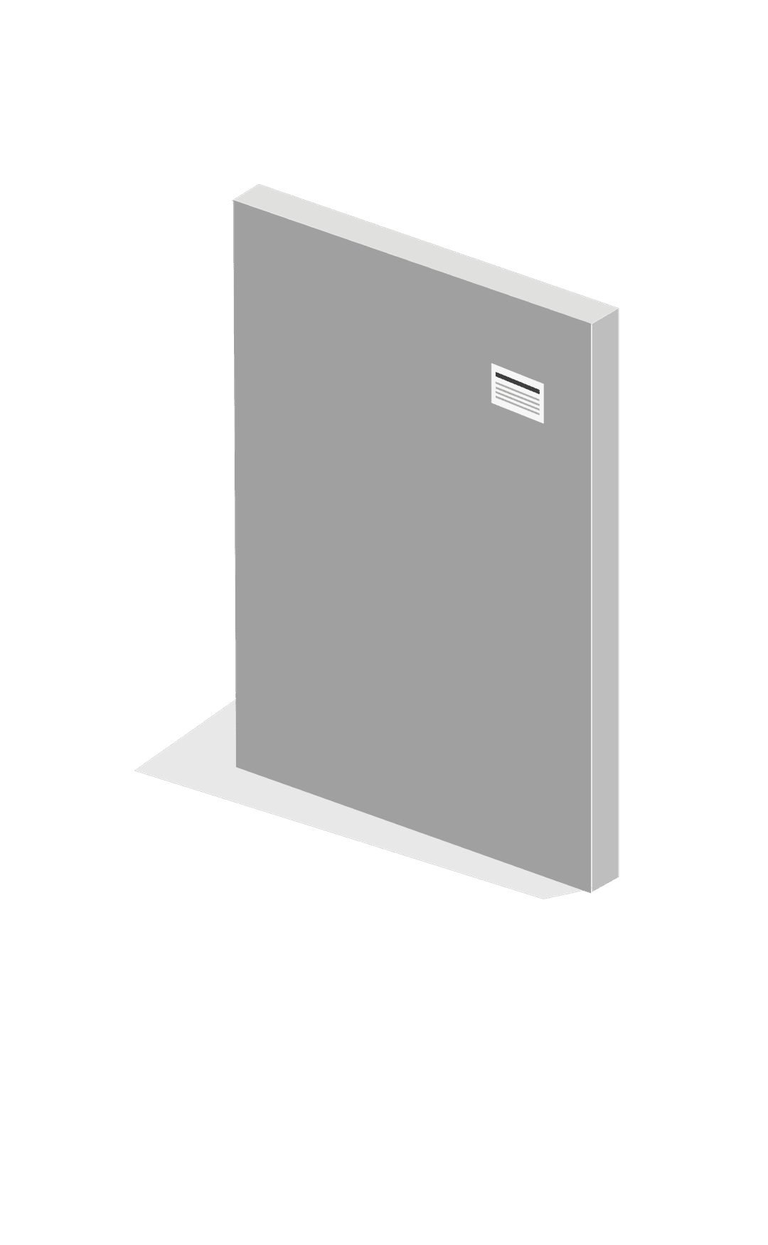 Paketinformation