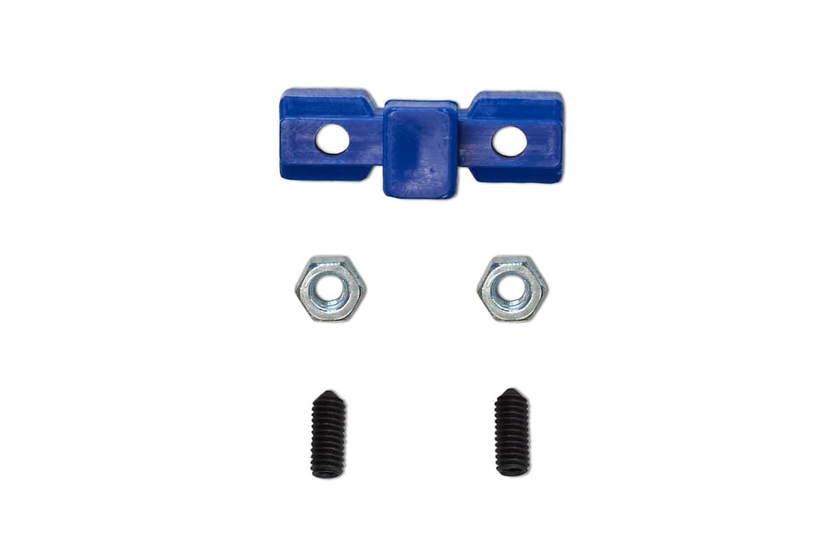 bild von Auslöser-Set Hängesystem