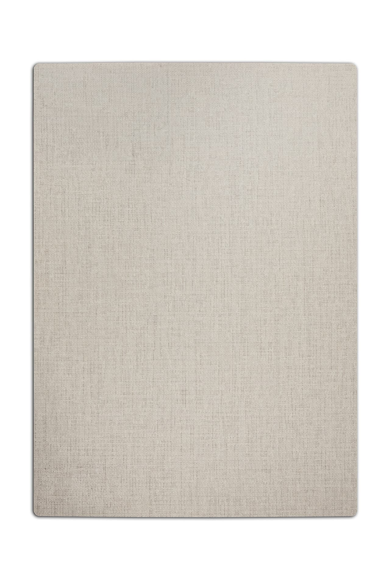 bild von Muster SL Dekor Textilbeige