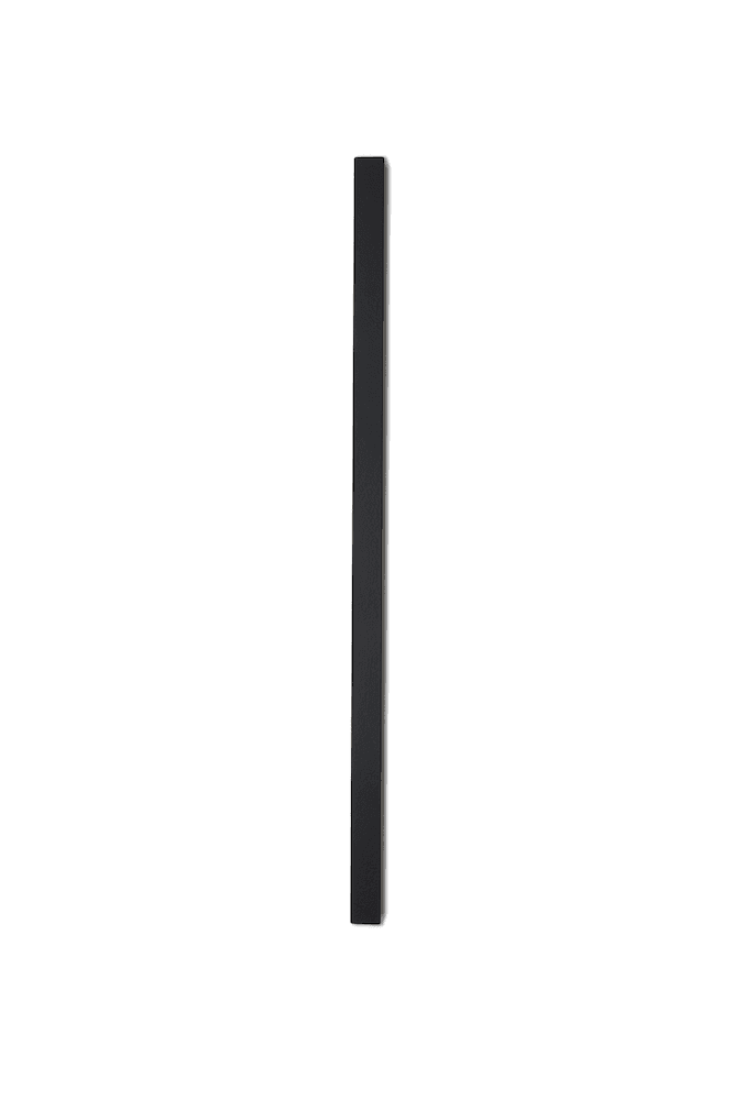 bild von HS Loft Idea Komplett auf Maß