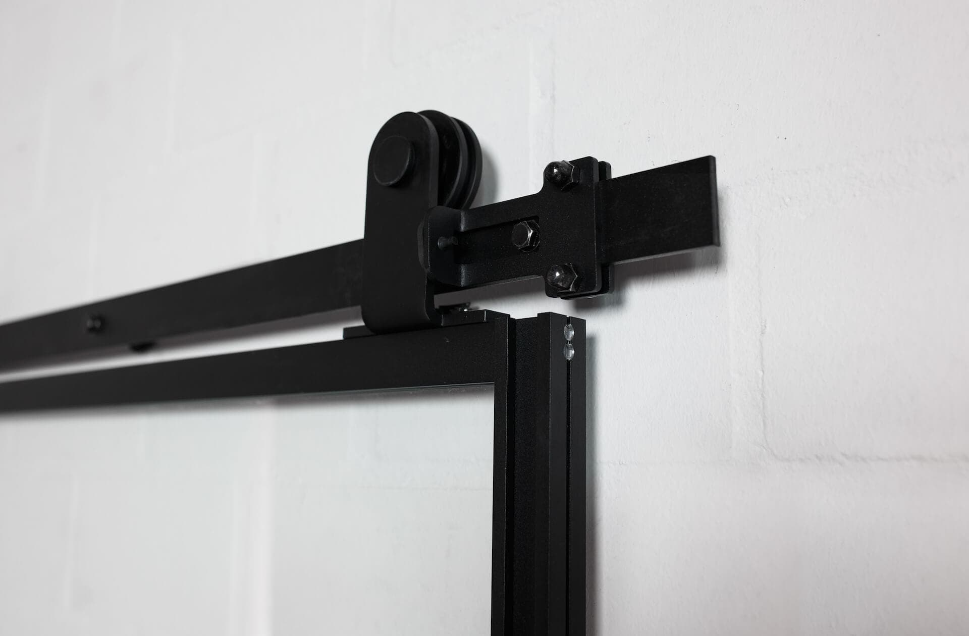 bild von HS-Loft mit Rahmentyp A Komplett