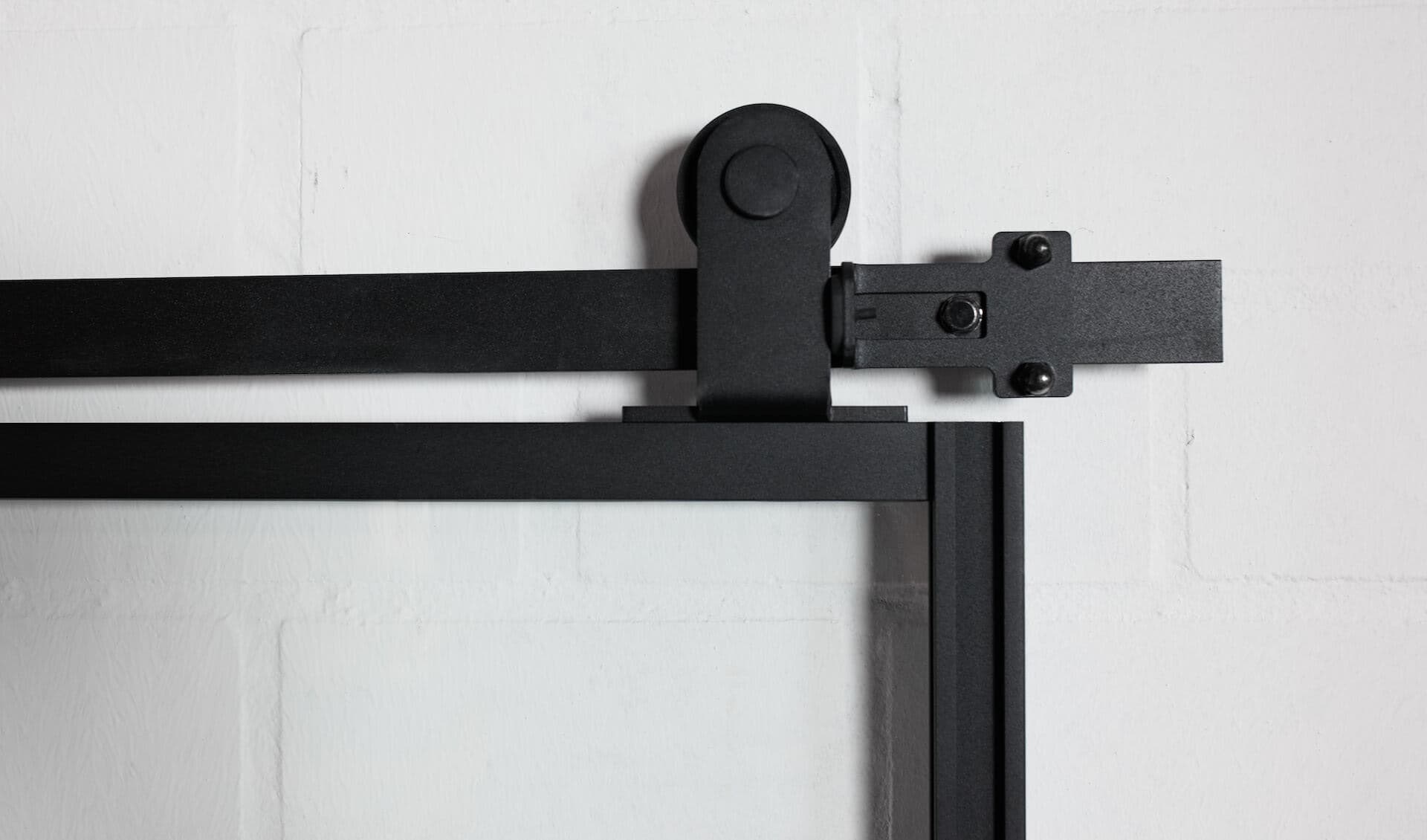 bild von HS-Loft mit Rahmentyp A Komplett