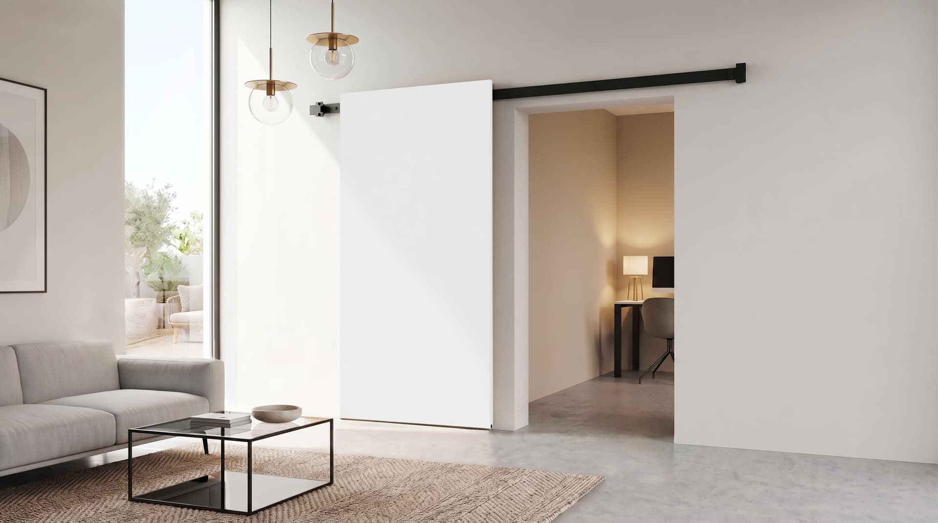 bild von HS Loft Idea Komplett auf Maß
