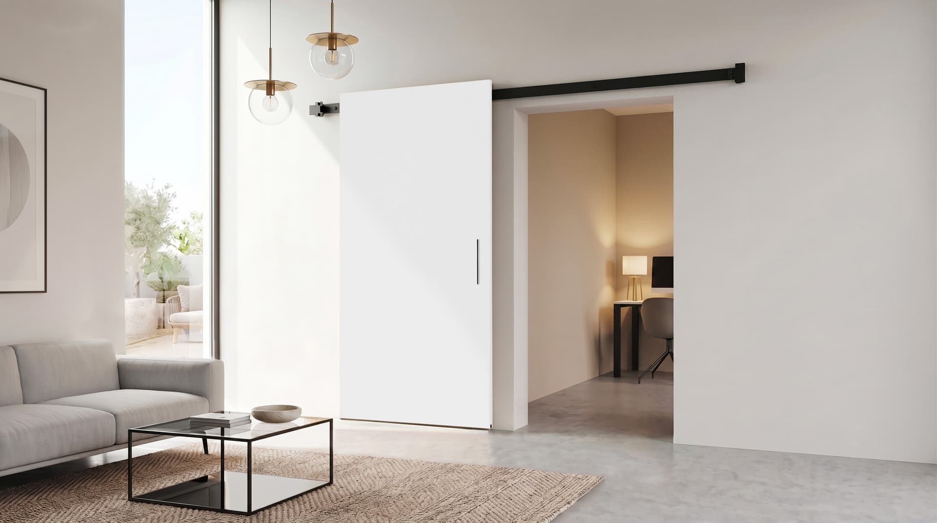 bild von HS Loft Idea Komplett auf Maß