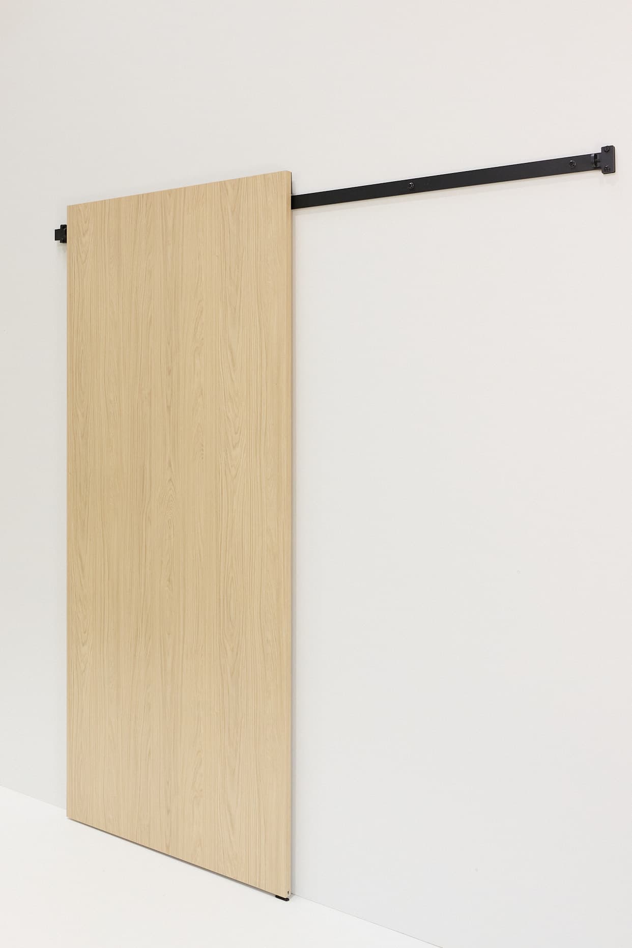 bild von HS Loft Idea Komplett auf Maß