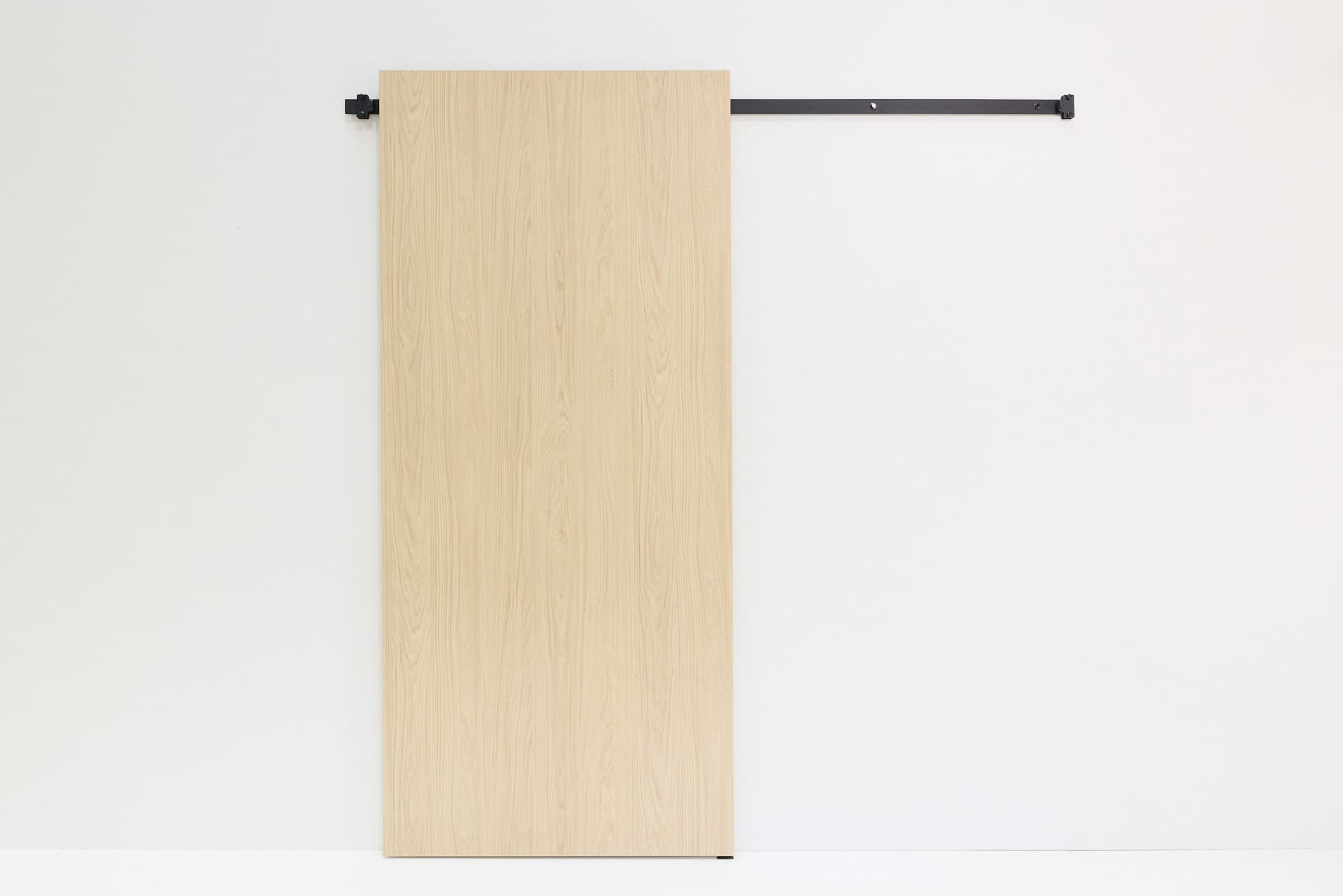 bild von HS Loft Idea Komplett auf Maß