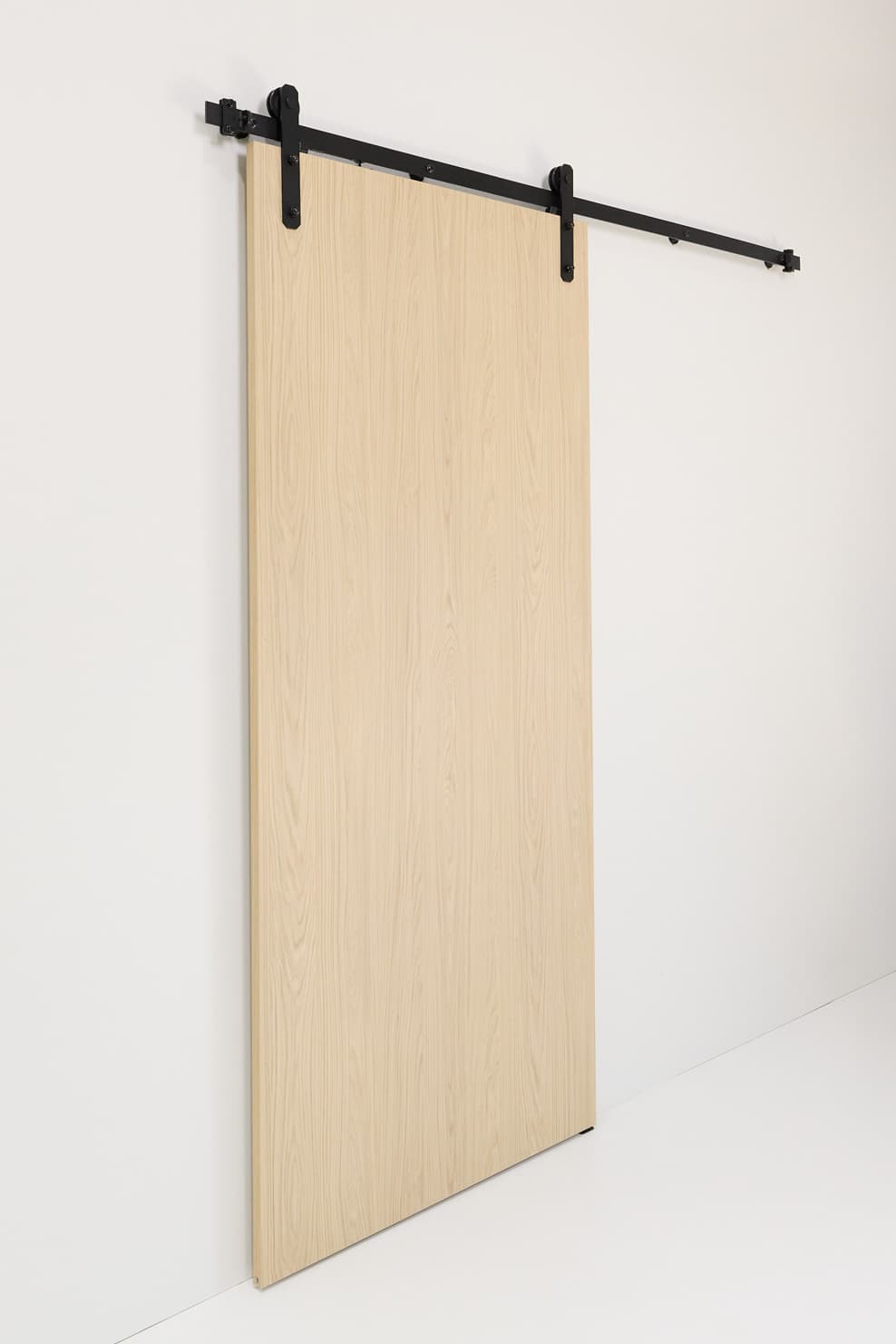 bild von HS Loft Komplett auf Maß