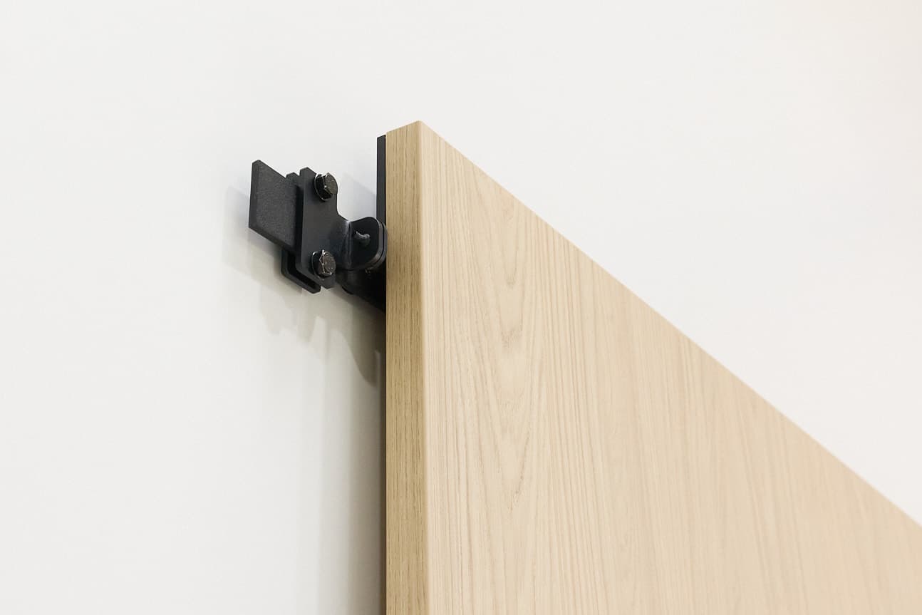 bild von HS Loft Idea Komplett auf Maß