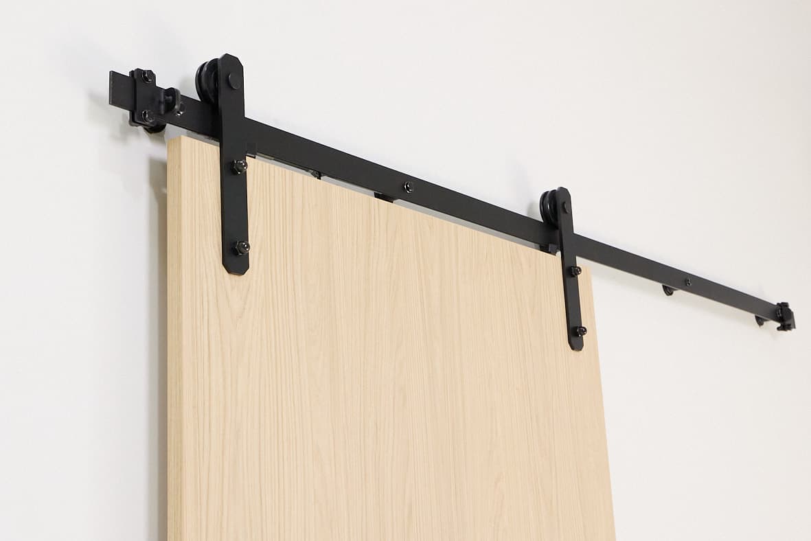 bild von HS Loft Komplett auf Maß