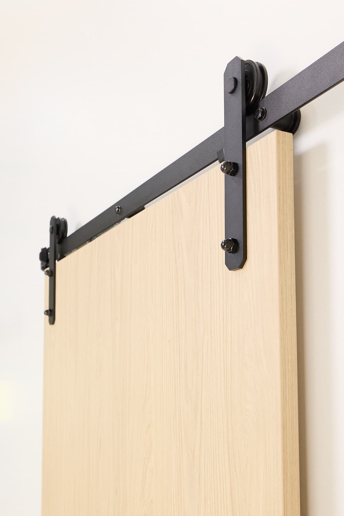bild von HS Loft Komplett auf Maß