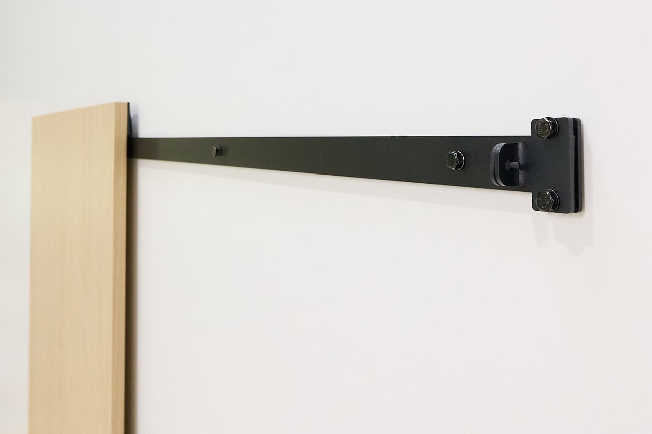 bild von HS Loft Idea Komplett auf Maß