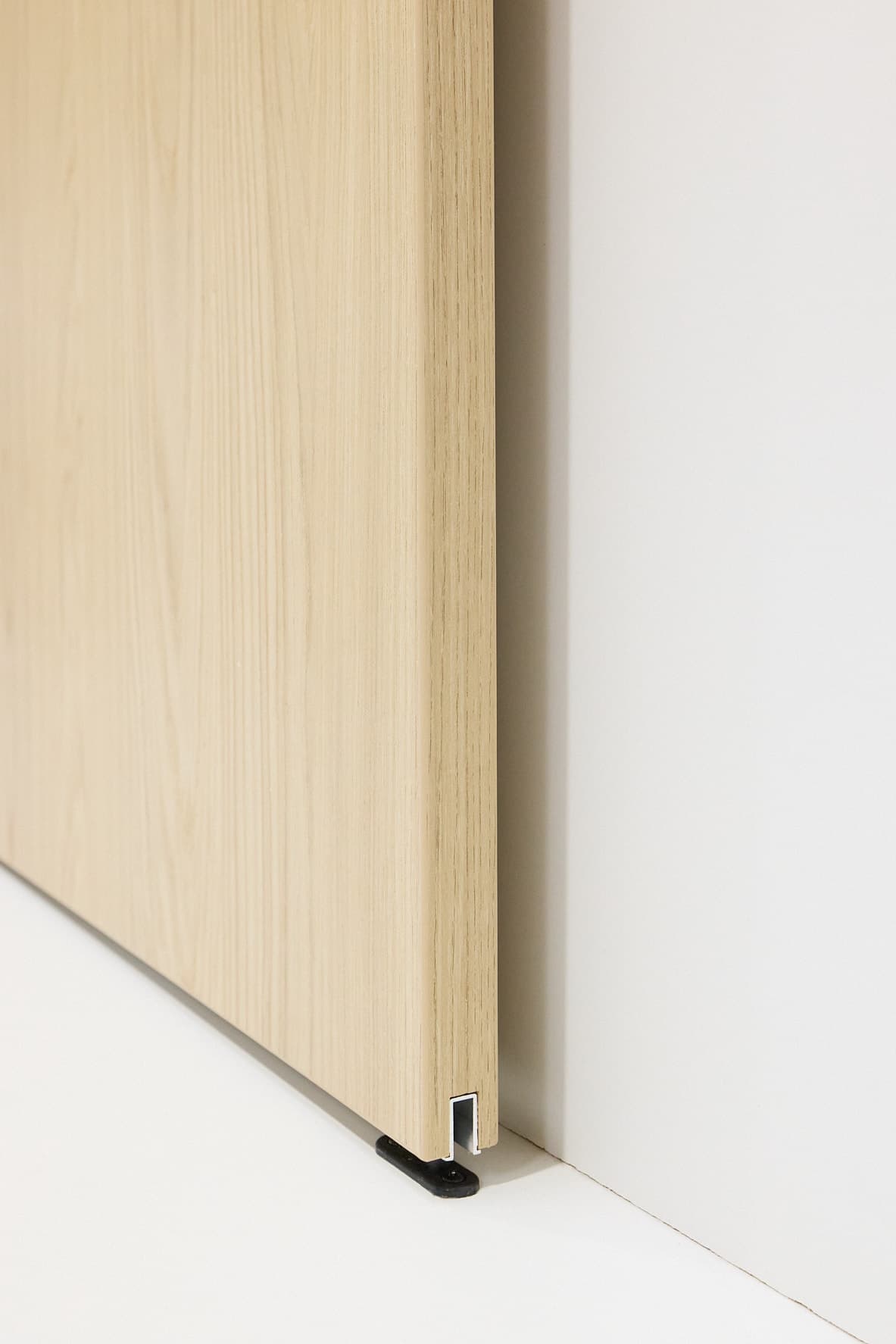 bild von HS Loft Idea Komplett auf Maß