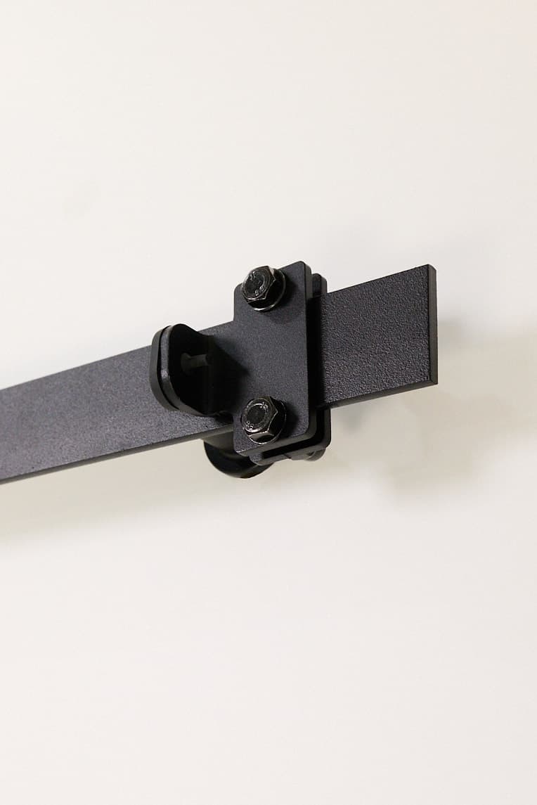 bild von HS Loft Komplett auf Maß