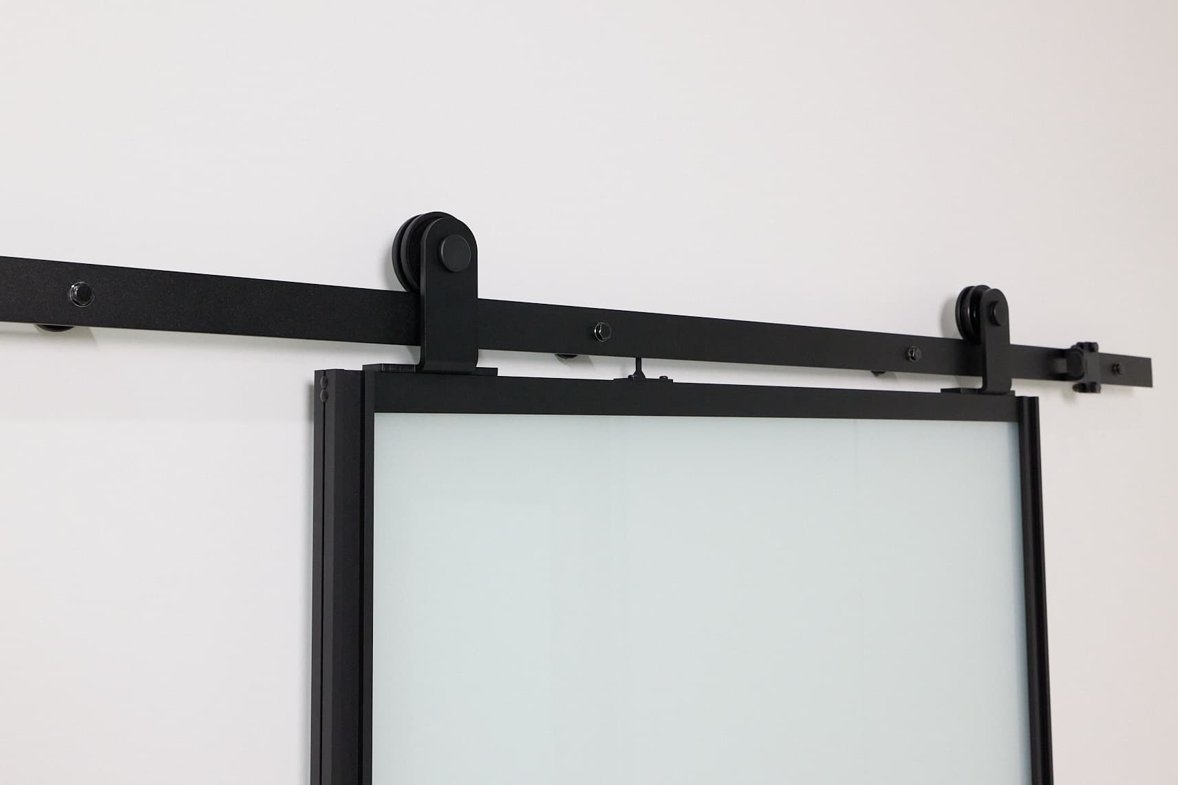 bild von HS-Loft mit Rahmentyp A Komplett auf Maß