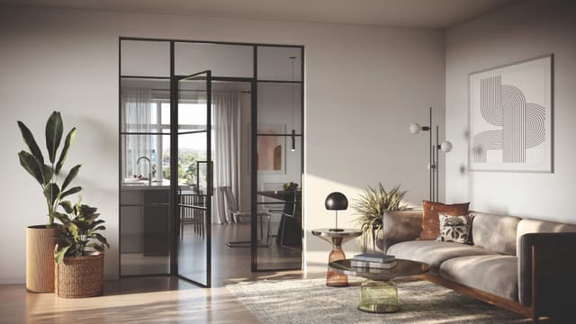 loft-tueren