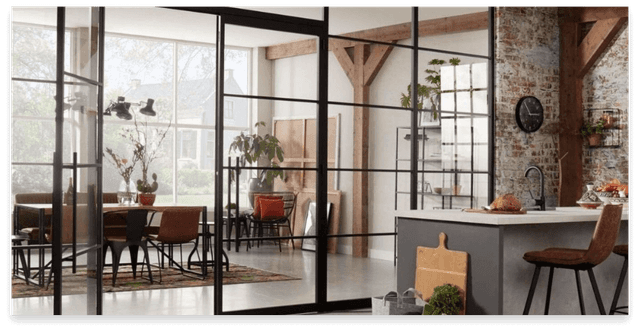 loft-tueren