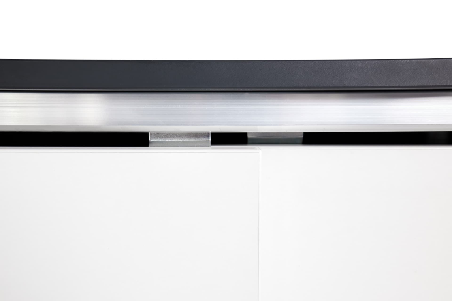 bild von MSH-Komfort