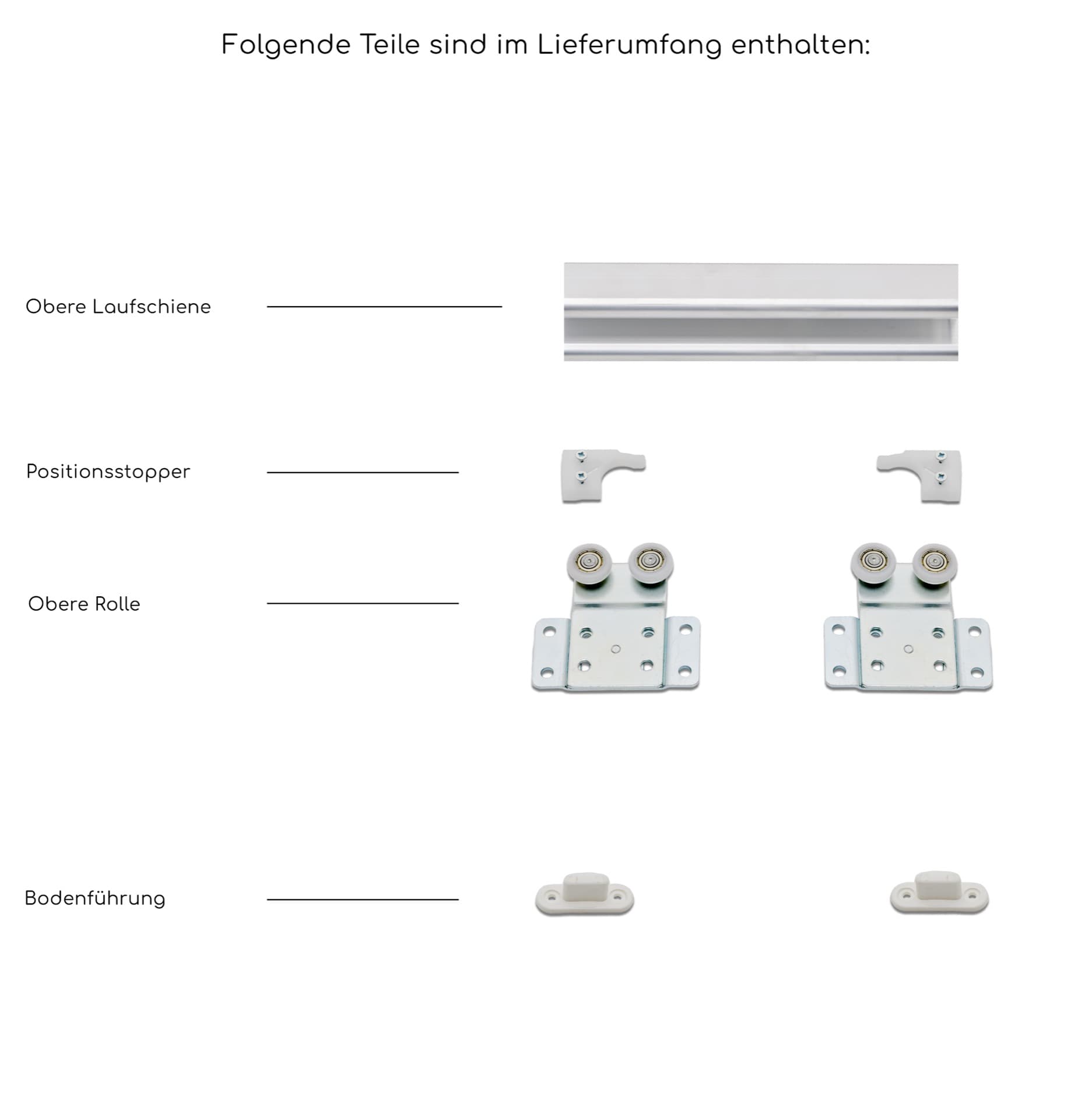 bild von MSH-Komfort