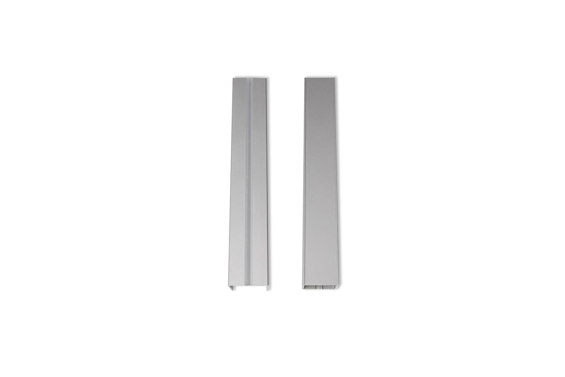bild von Wandanschlussprofil 2700 mm