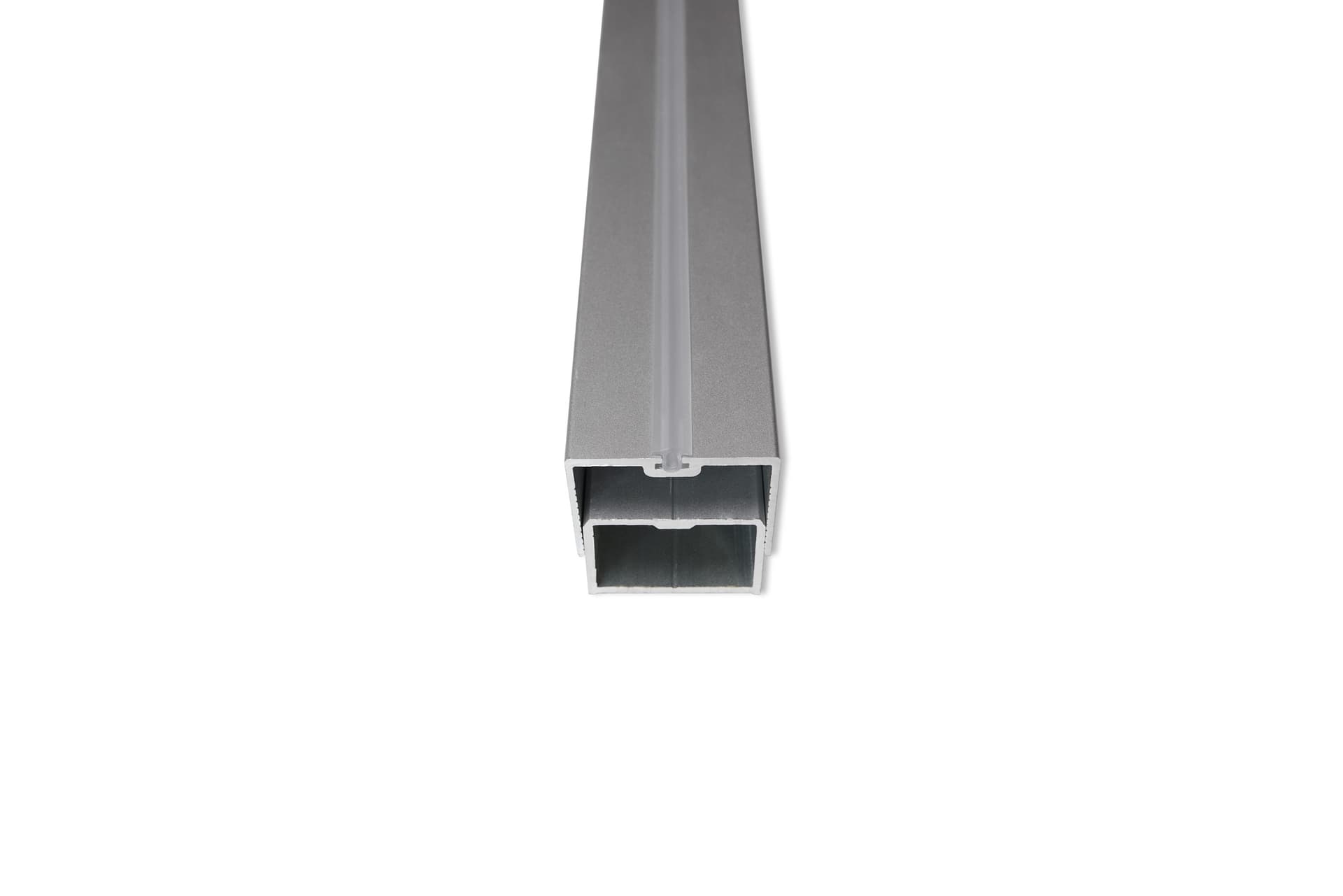 bild von Wandanschlussprofil 2700 mm