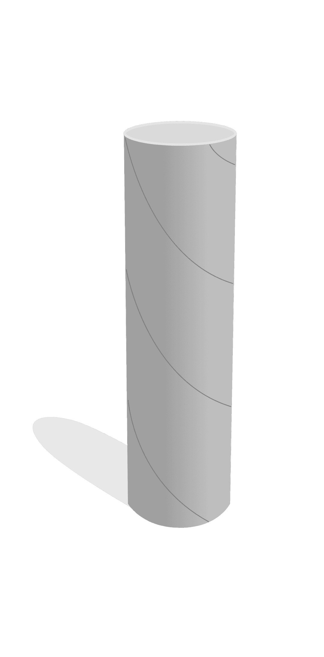 Paketinformation