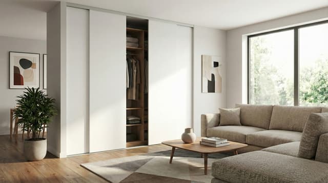 schiebetueren-anwendung