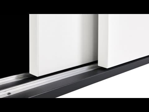 MSB-Standard Montagevideo