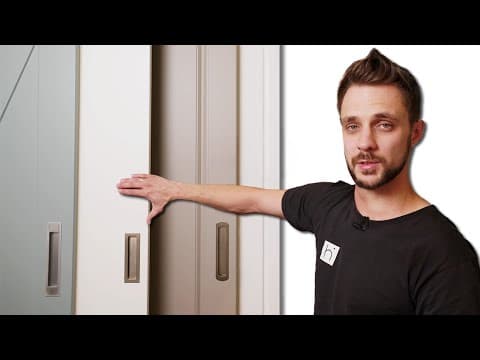 Nova Linie Erklärvideo