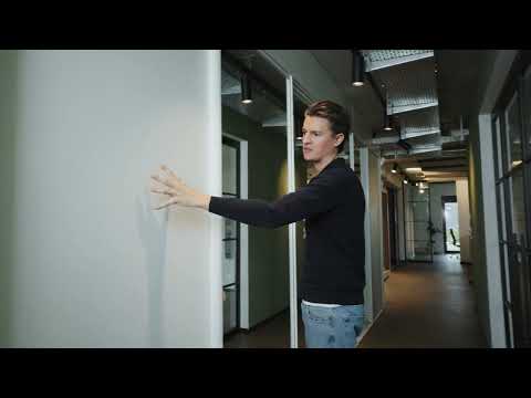bild von BS-Komfort mit Rahmentyp C Aluminium