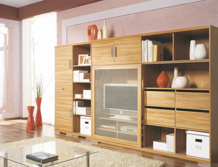 Möbel Upcycling – 5 Ideen, um alte Möbelstücke aufzuwerten