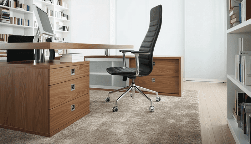 Möbelpflege leicht gemacht – So bleiben Ihre Holzmöbel lange schön