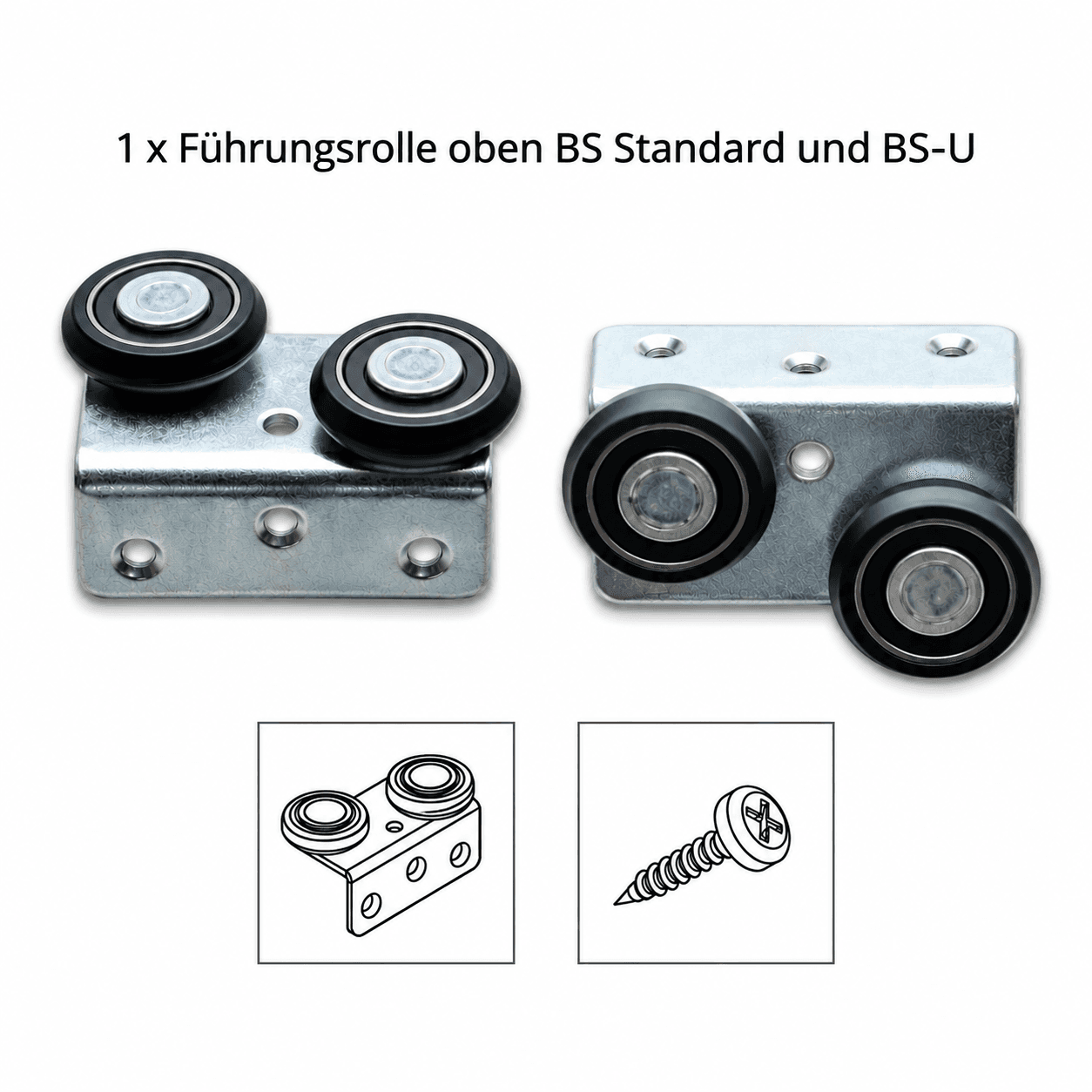 bild von Führungsrolle oben BS Standard_BS-U