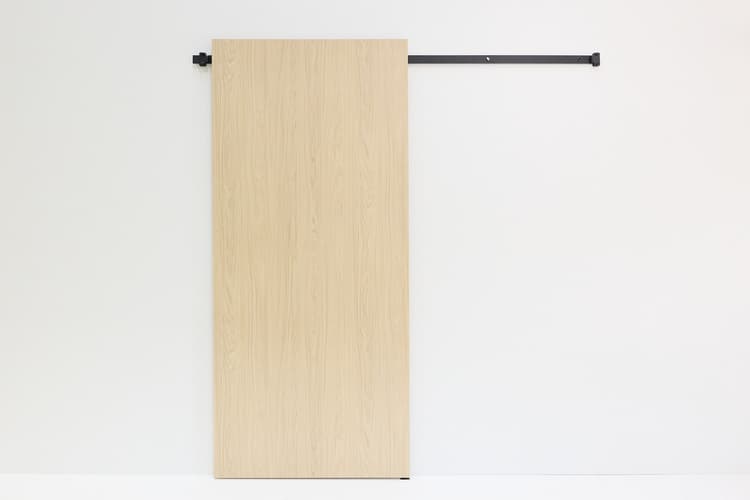 Bild von HS Loft Idea Komplett auf Maß