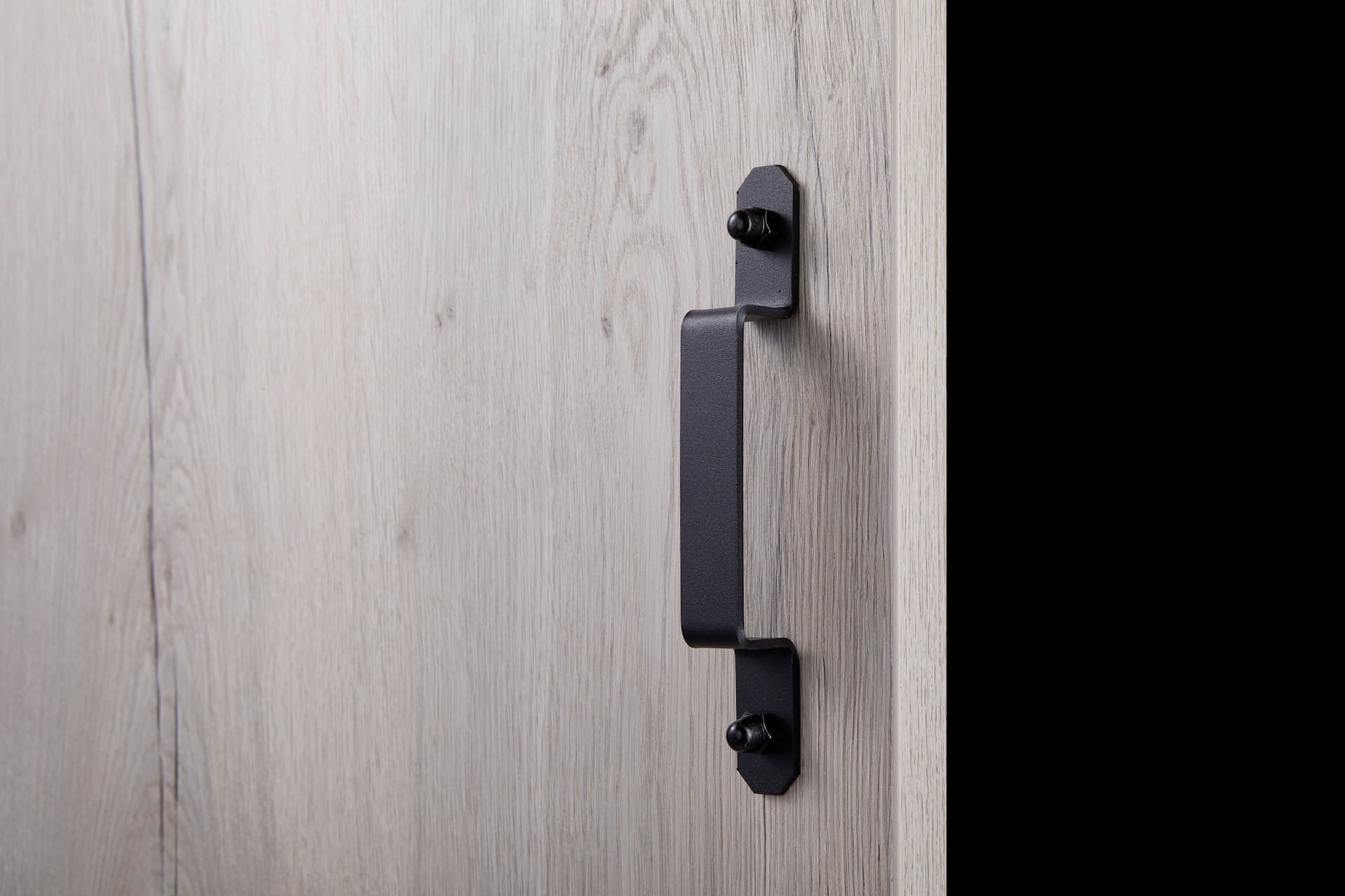 bild von Griff für Hängesystem Loft