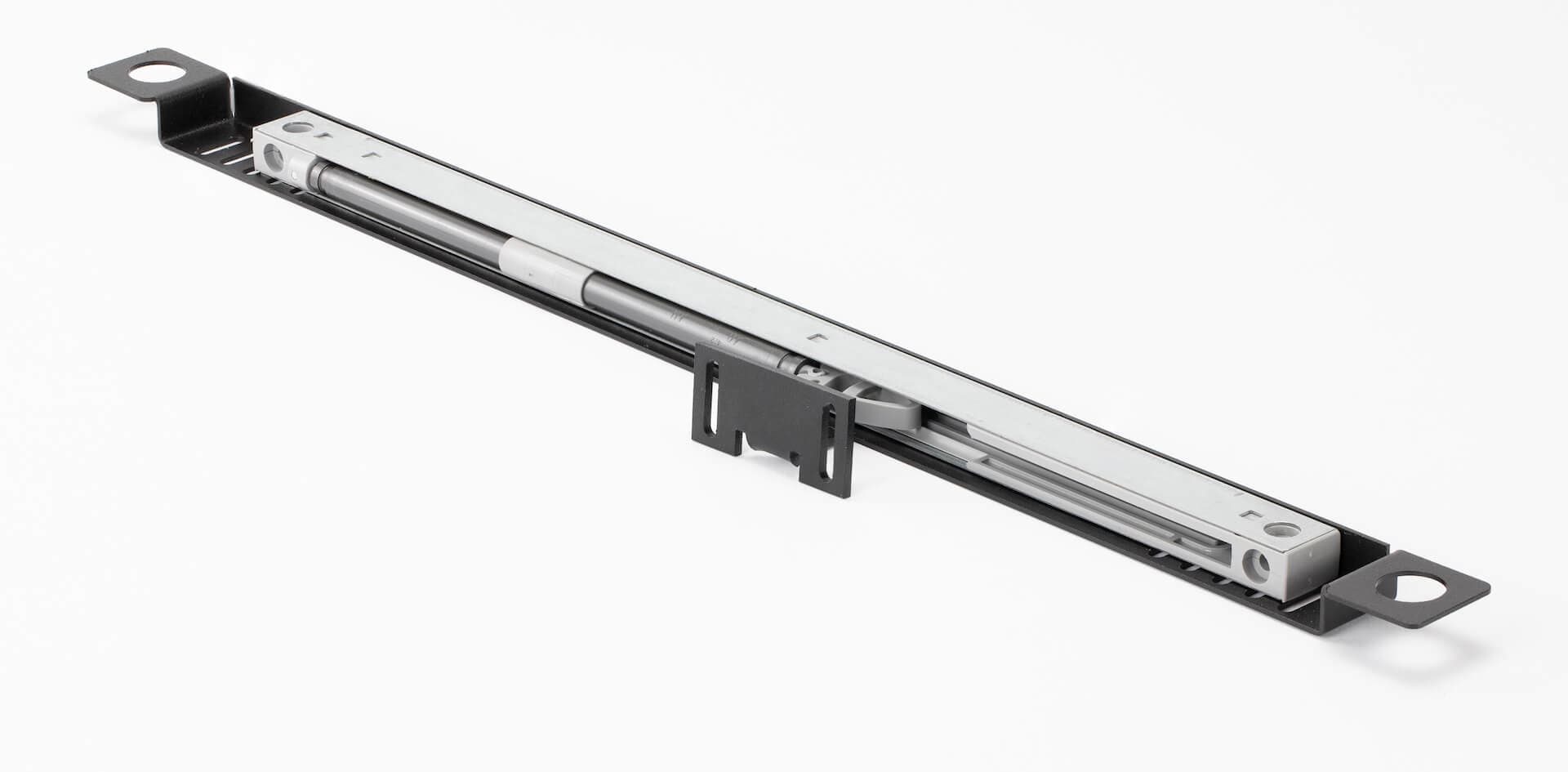 bild von Softclose für Hängesystem Loft