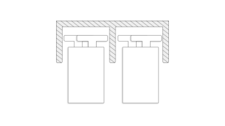 hibitaro Produktseite - Unsere Schiebetüren auf Maß vorgestellt