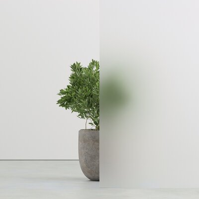 Mattglas Vorschaubild