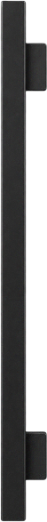 Griff Standard Produktfoto