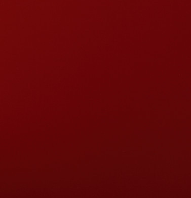Bordeaux Rot Vorschaubild