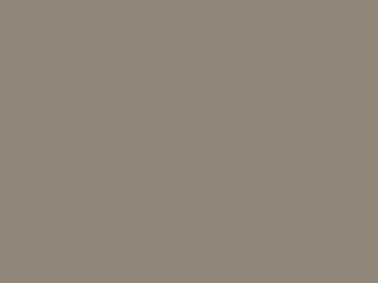 Taupe Dunkel Dekor Vorschaubild