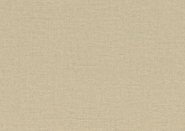 Textilbeige Dekor Vorschaubild