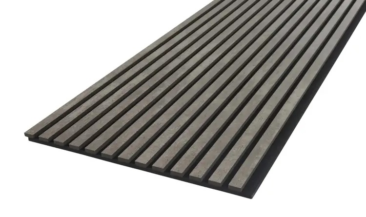 Beton Light Vorschaubild