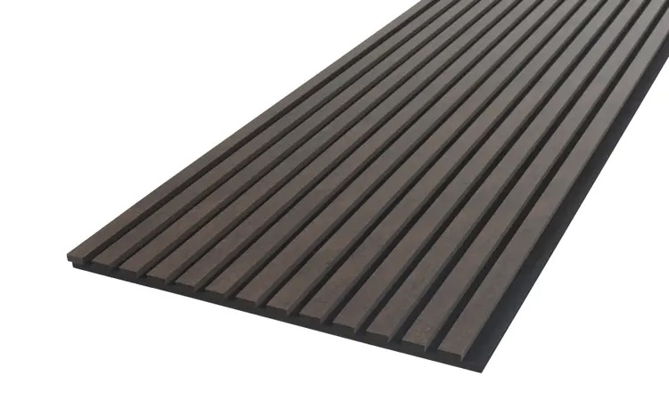 Kupfer Light Vorschaubild