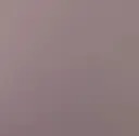 Taupe Vorschaubild