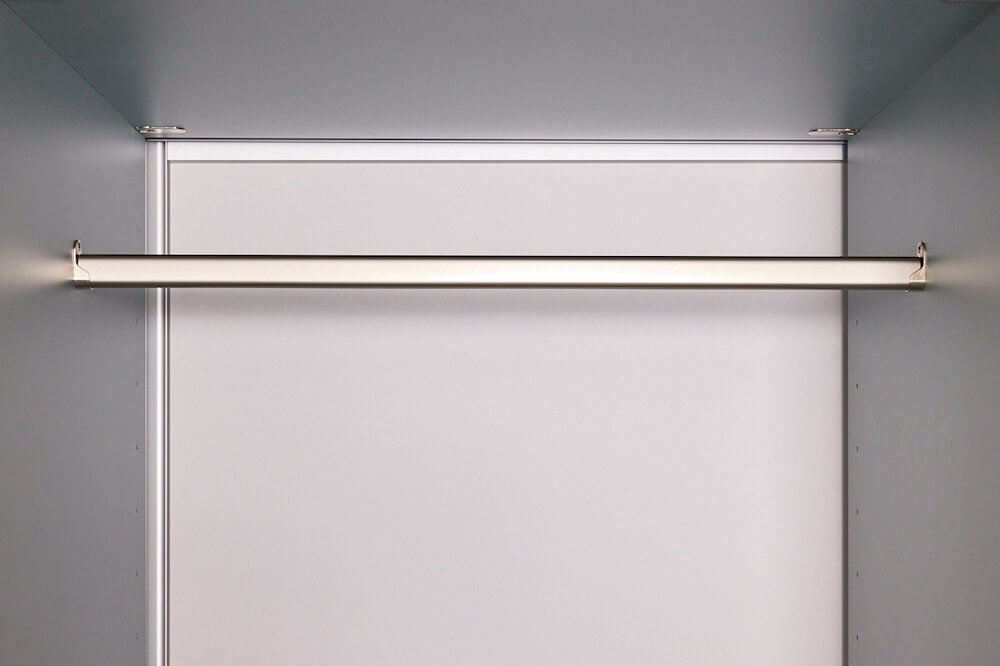 hibitaro Produktfoto Kleiderstange