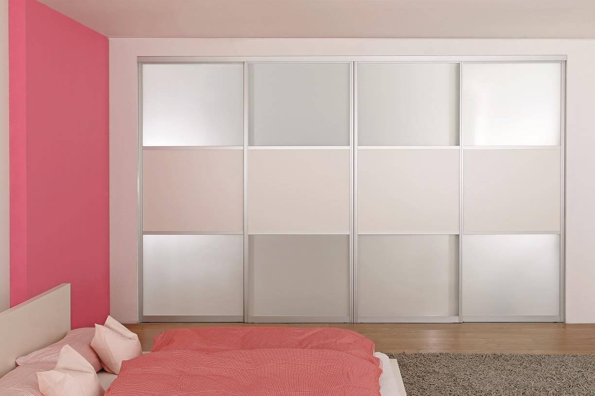 Schiebetür auf Maß online konfigurieren | hibitaro Maßtüren Shop