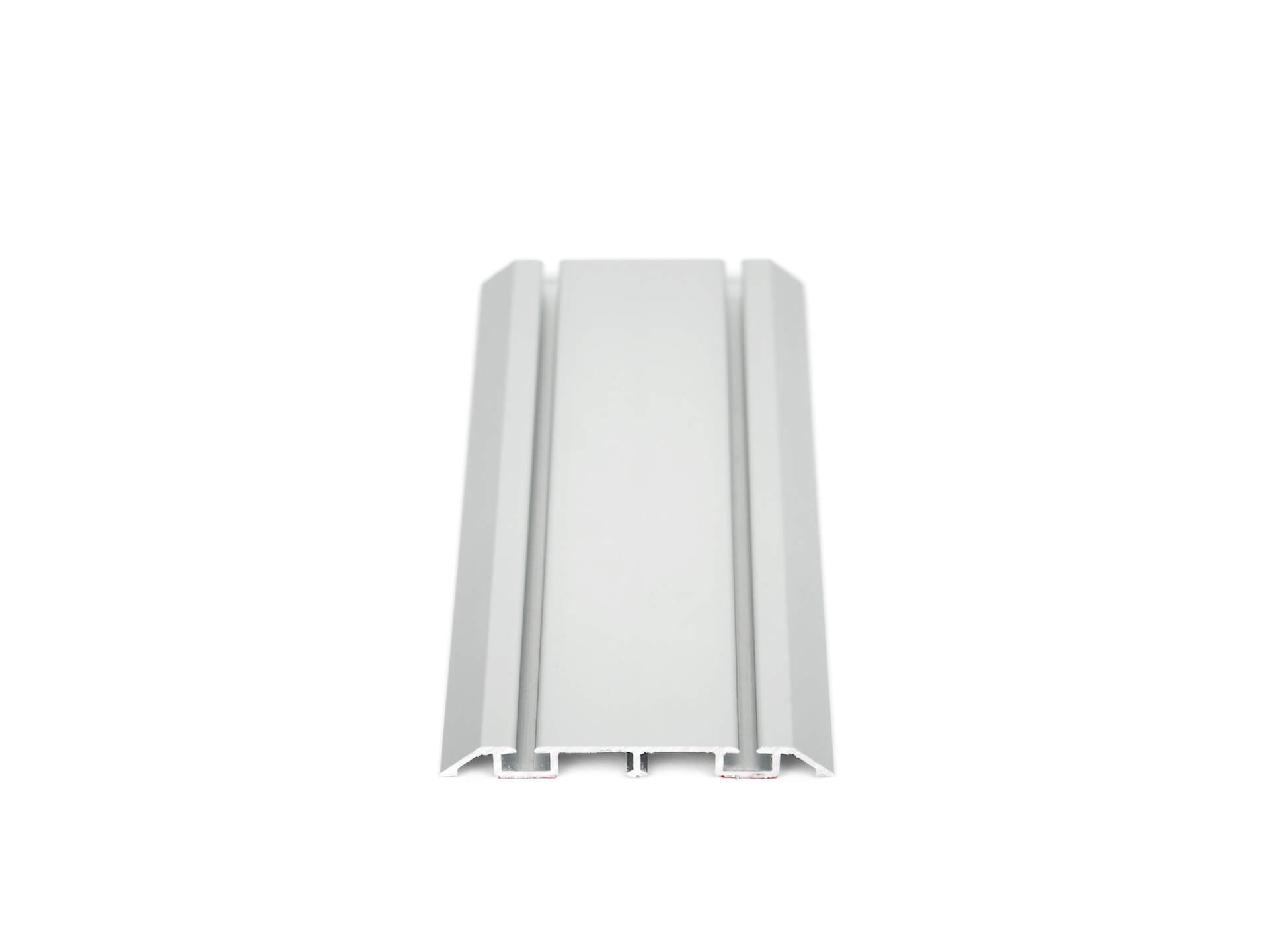 hibitaro Produktseite - Unsere Schiebetüren auf Maß vorgestellt